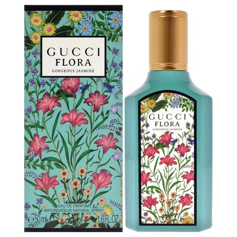 neuer gucci damenduft|Gucci eau de parfum.